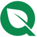 FlyQuest
